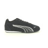 PUMA PUMA CATCH SD Noir